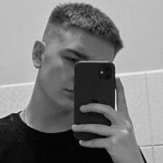  ,  Vlad, 25