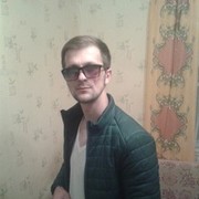 ���������� �����, ���� ������� ����, 35 ���, ������������ ��� ������