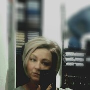  -,   , 50 ,   ,   , c 
