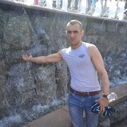 ���������� ������, ���� ������� ����, 33 ����, ������������ ��� ����� � ���������, c�������� ���������