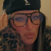 ���������� ����������, ���� ������� ����, 36 ���, ������������ ��� ���������