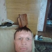  ,   , 51 ,  