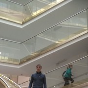 ���������� ����-���������, ���� ������� Ras, 33 ����, ������������ ��� ������, ����� � ���������, c�������� ���������