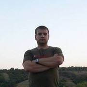 ���������� ���������, ���� ������� ���������, 38 ���, ������������ ��� ������, ����� � ���������, c�������� ���������