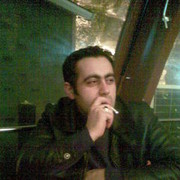 ���������� ����, ���� ������� Ramil, 40 ���, ������������ ��� ������