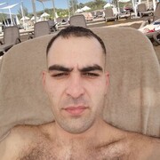  ,   , 35 ,   ,   