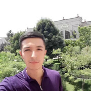  ,   Mizrob, 29 ,   ,   , c , 