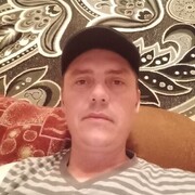  ,   Rovan, 32 ,   c , 