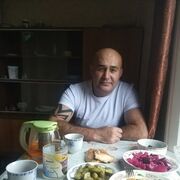  -,   Farhod, 44 ,   ,   , c , 