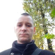  ,   , 34 ,   c 