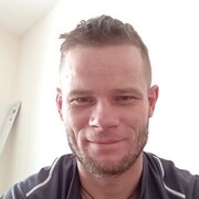 ���������� ����������, ���� ������� �����, 36 ���, ������������ ��� ������, ����� � ���������, c�������� ���������, ���������