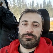  ,   , 36 ,   , 
