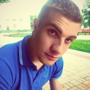  ,   , 32 ,   