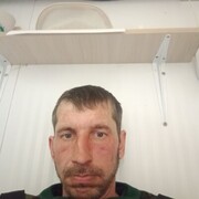 ���������� �������, ���� ������� �������, 41 ���, ������������ ��� ������, ����� � ���������