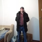  ,   , 30 ,   ,   , c , 