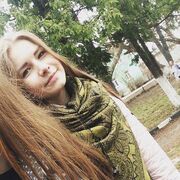 ���������� �����-���������, ���� ������� �����, 22 ����, ������������ ��� ����� � ���������, c�������� ���������