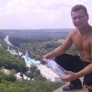 ���������� ��������, ���� ������� �������, 48 ���, ������������ ��� ������