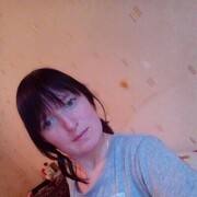  ,  , 29