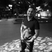  ,   Alexey, 43 ,   ,   