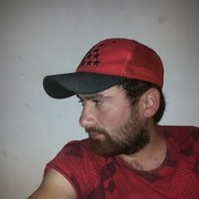  ,   , 32 ,   ,   , c , 