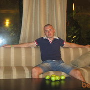  ,   Vadim, 38 ,   