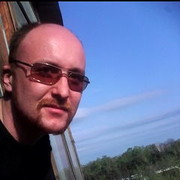 ���������� �������, ���� ������� ������, 42 ����, ������������ ��� ������, ����� � ���������, c�������� ���������