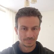  Ardino,   Veselin, 43 ,   ,   