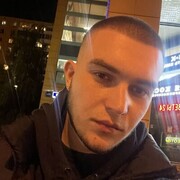 ���������� ������, ���� ����� ���������, 23 ����, ������������ ��� ������, ����� � ���������