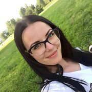 ���������� ������, ���� ������� �����, 29 ���, ������������ ��� ������, ����� � ���������