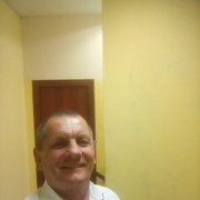  ,   , 54 ,     , c 