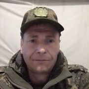  ,  , 45