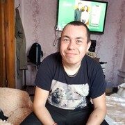  ,   Igorek, 29 ,   ,   