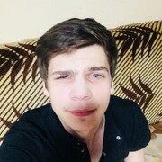  ,  , 29