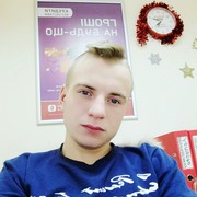  ,  , 25