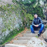 ���������� �����-���������, ���� ������� ���������, 35 ���, ������������ ��� ������, ����� � ���������, c�������� ���������