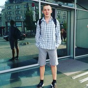  Jelcz,  Angel, 35