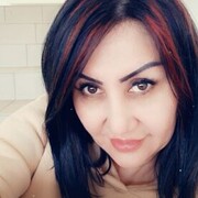 ���������� ������, ���� ������� ������, 48 ���, ������������ ��� ������, ����� � ���������, ���������