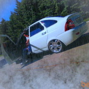 ���������� ������, ���� ������� Harut, 31 ���, ������������ ��� ������