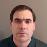  -,   , 48 ,   ,   