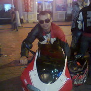 ���������� �����������, ���� ������� �����, 43 ����, ������������ ��� ������