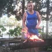 ���������� ����������, ���� ������� ����, 36 ���, ������������ ��� ������, ����� � ���������, c�������� ���������