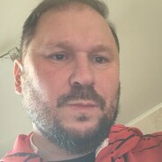  ,   , 42 ,   ,   , c , 