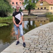 ���������� ������, ���� ������� ����, 32 ����, ������������ ��� ������, ����� � ���������