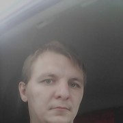  ,  , 30