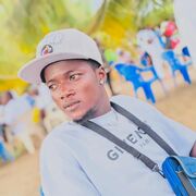 ���������� ������������, ���� ������� ������, 31 ���, ������������ ��� ������, ����� � ���������, c�������� ���������