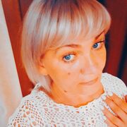 ���������� ������, ���� ������� �������, 49 ���, ������������ ��� ������, ����� � ���������