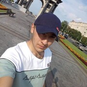  -,   Jalol, 22 ,   ,   