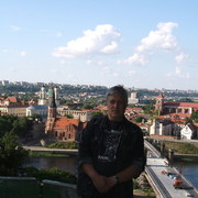  ,   Arturas, 66 ,   ,   , c 