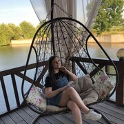 ���������� ���������, ���� ������� �����, 35 ���, ������������ ��� ������, ����� � ���������