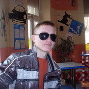  ,   , 34 ,  